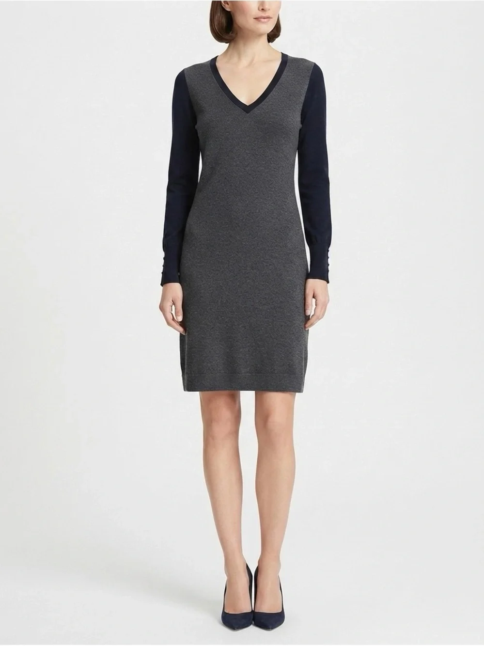 Ann Taylor ann taylor